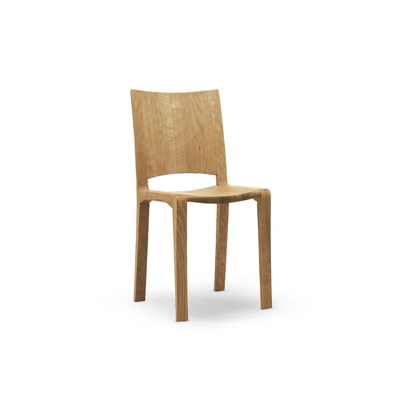 Piano Design Chair