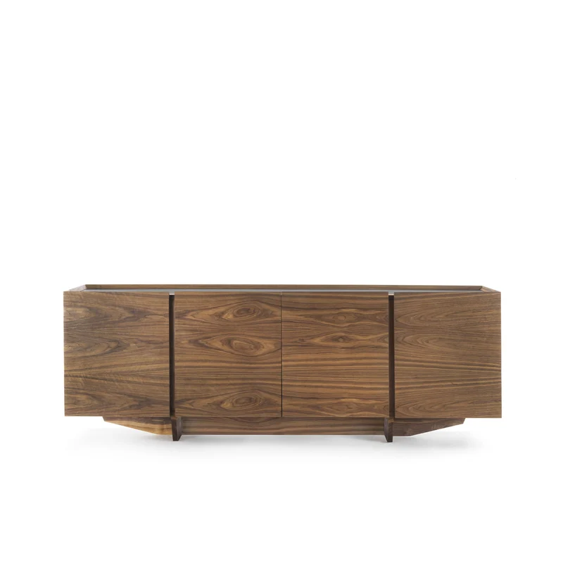 Pandora Sideboard