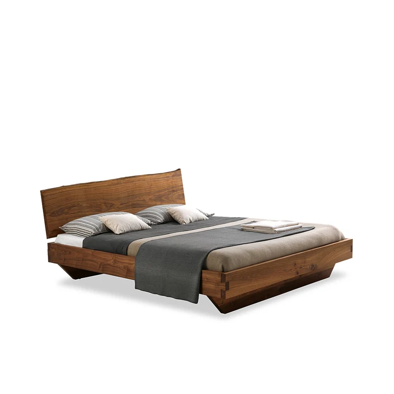 Natura 6 Bed