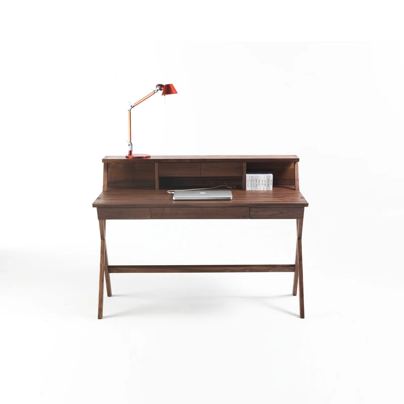 Navarra Desk