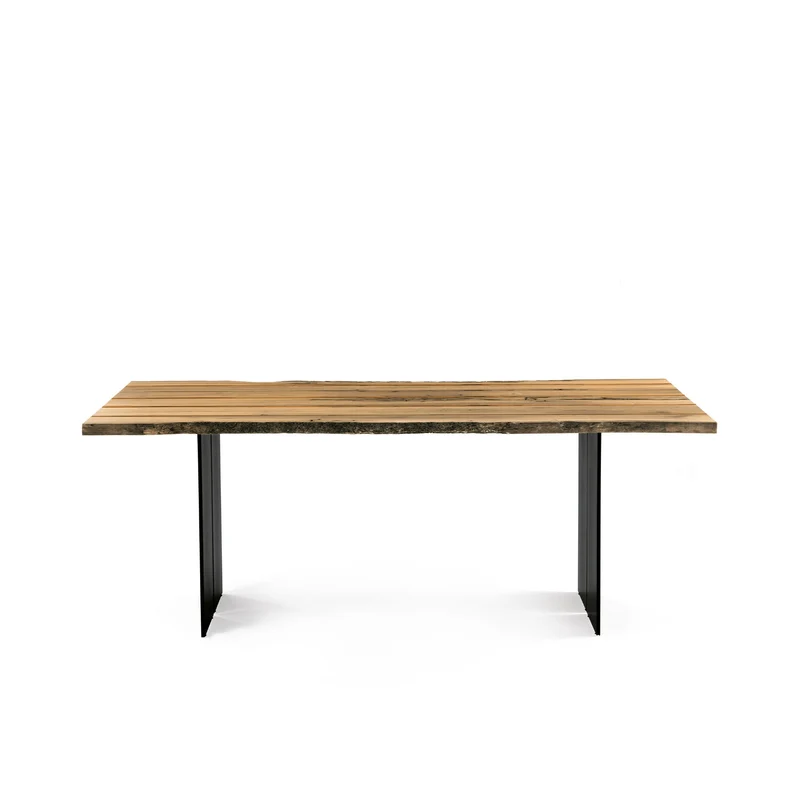 Natura Briccola Table