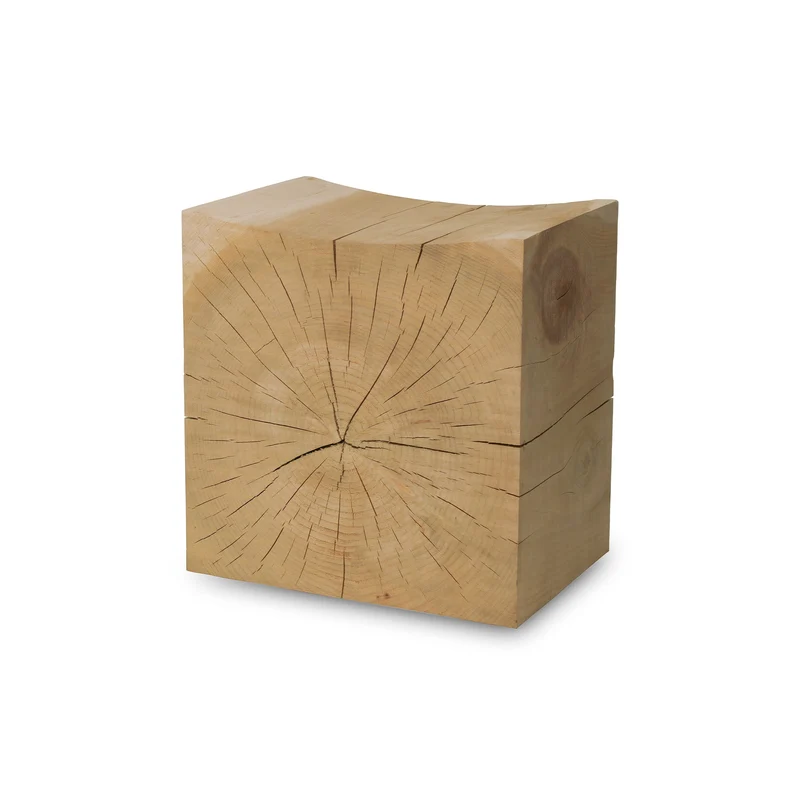 Napa Stool
