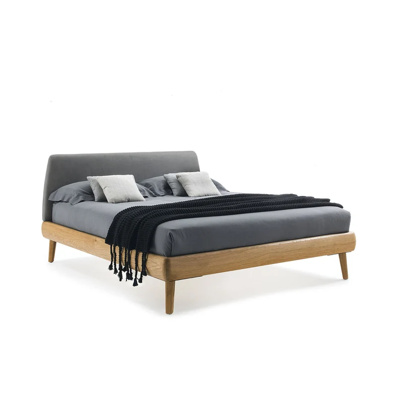 MyBed Bed