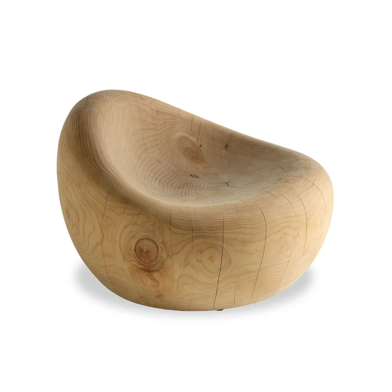 Maui Armchair