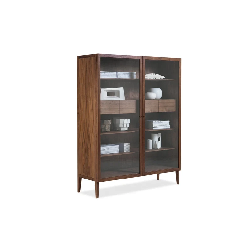 Light Cabinet