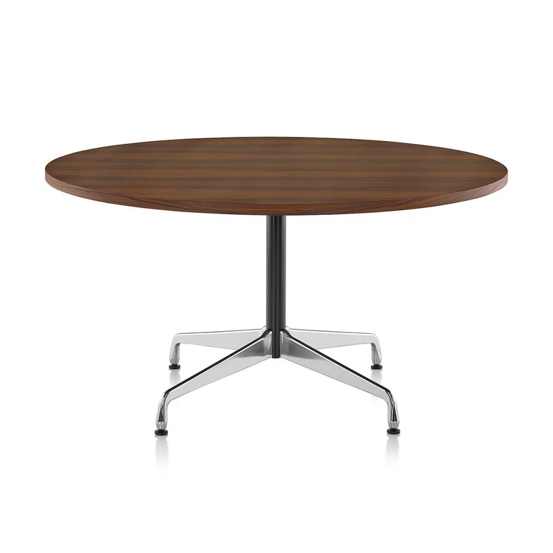 Eames Segmented Dining Table