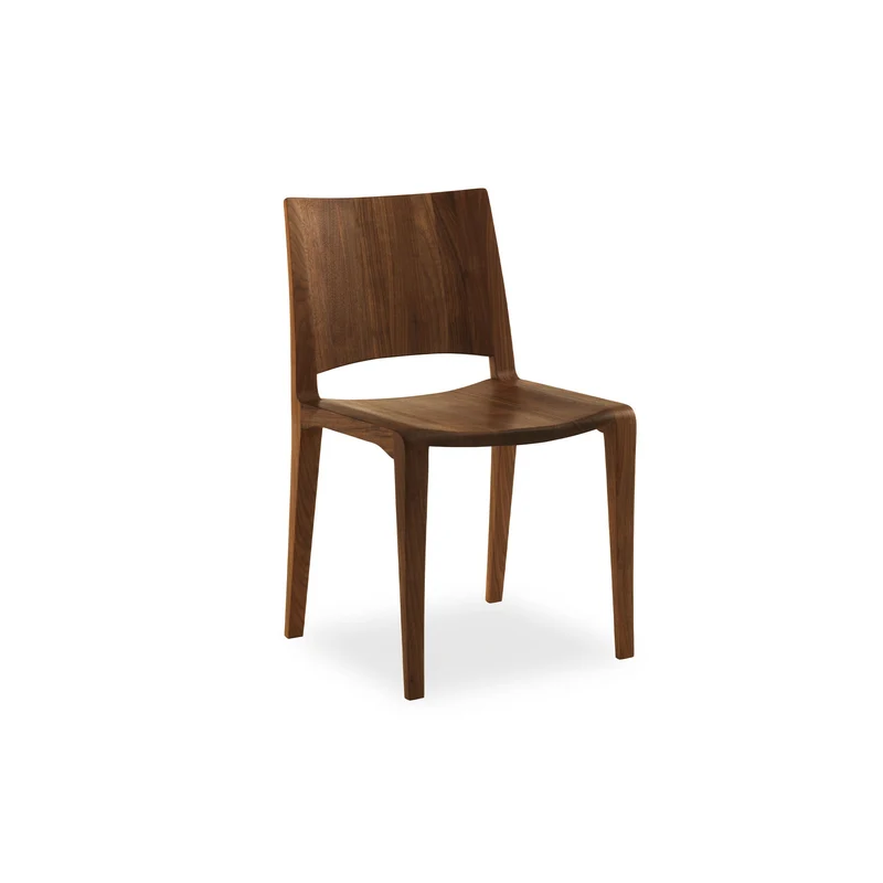 Voltri Chair