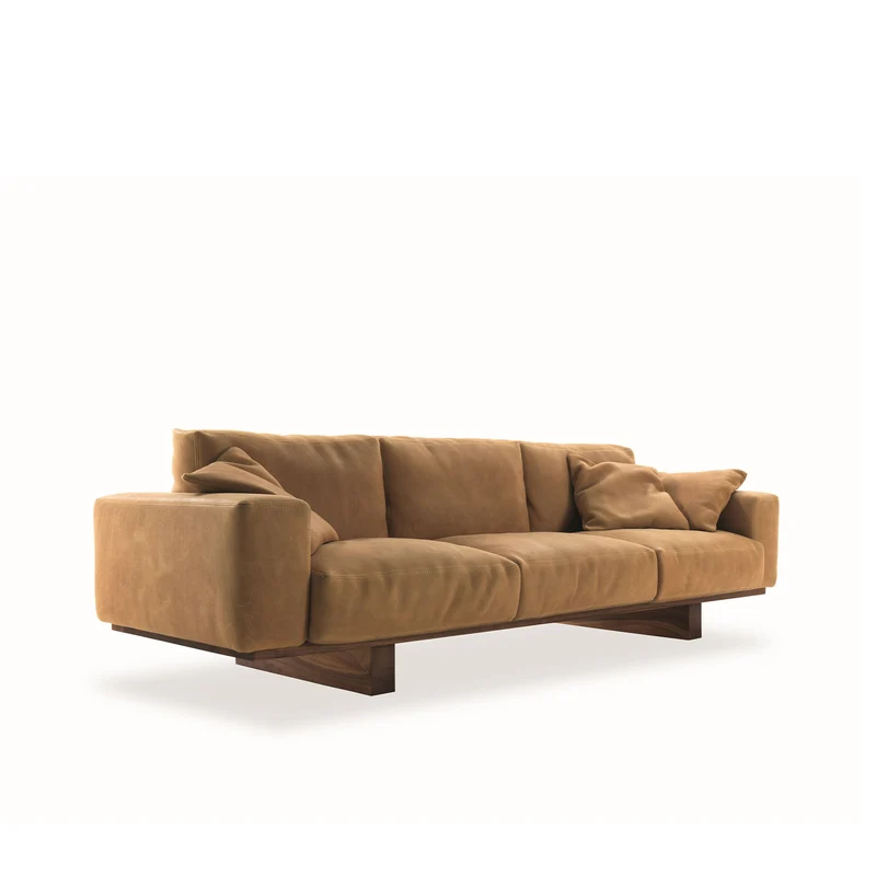 Utah Sofa