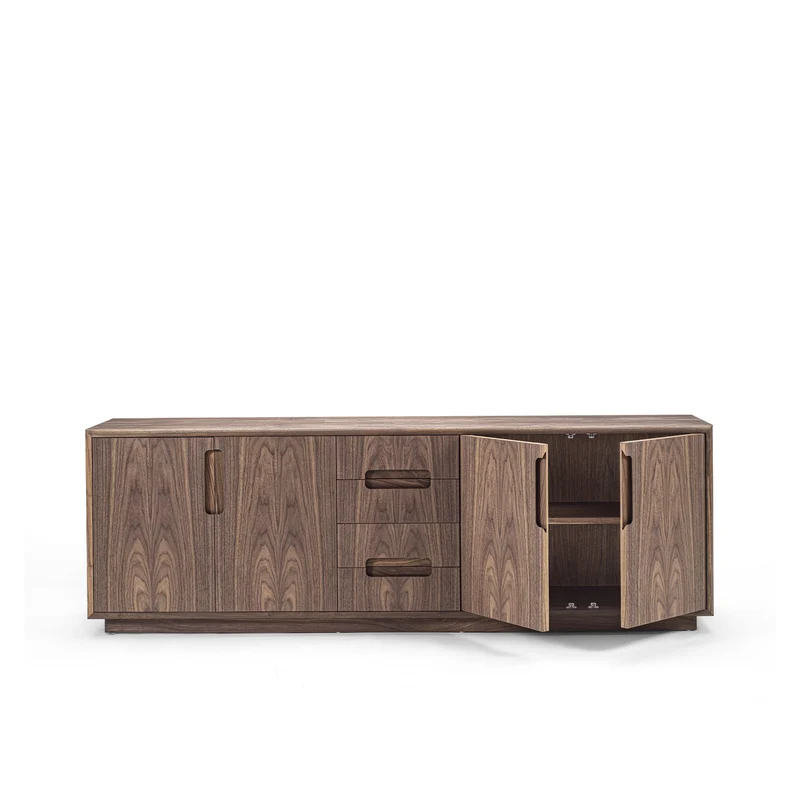 Sospiro Low Sideboard