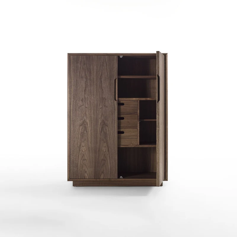 Sospiro High Highboard