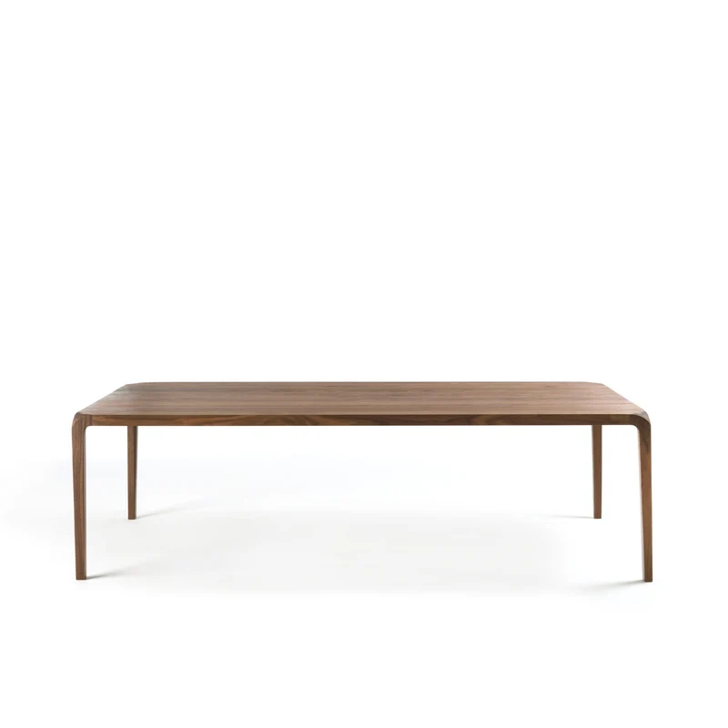 Sleek Table