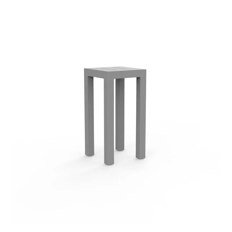 Mesa 50x50x100 JUT