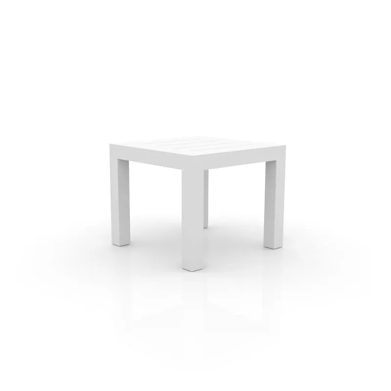Mesa 90x90x75 JUT