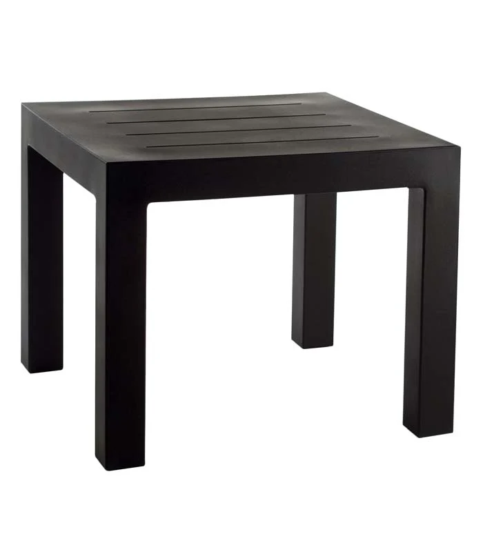 Mesa 90x90x75 JUT