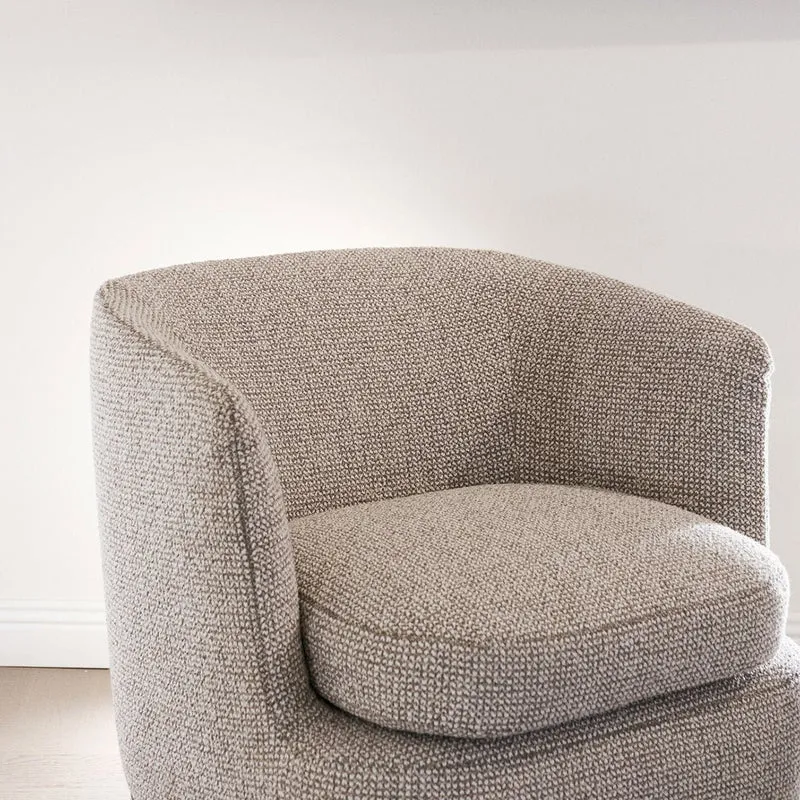 Poltrona Apollo