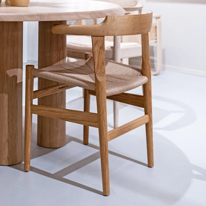 pp68 Final Chair