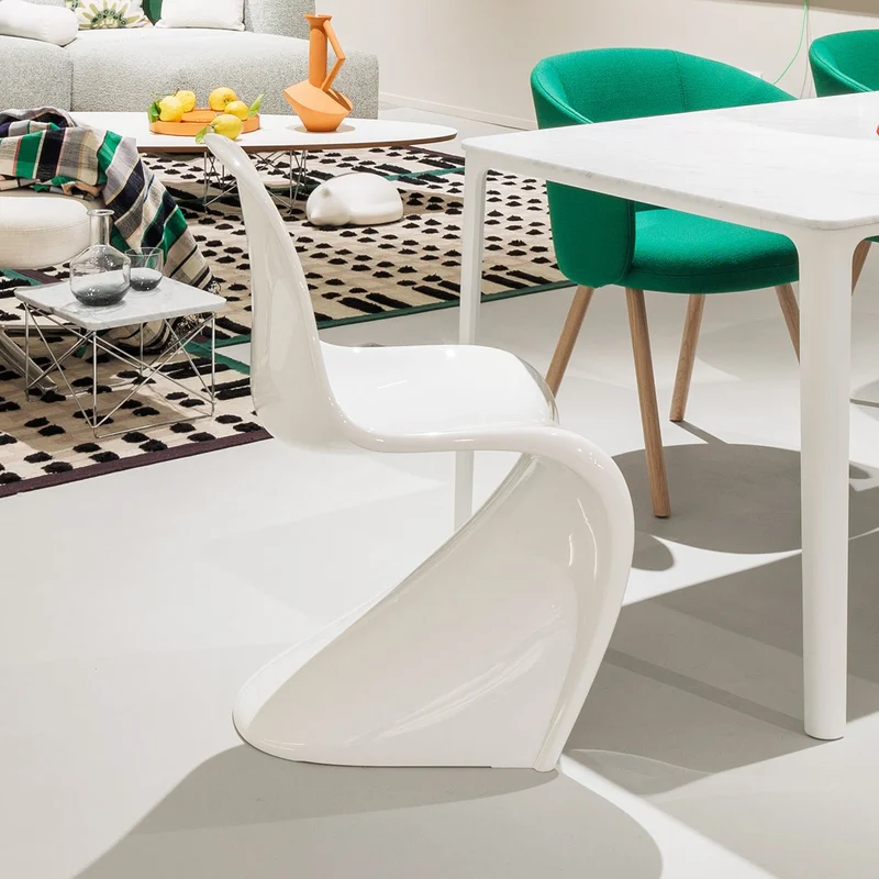 Panton Chair Classic