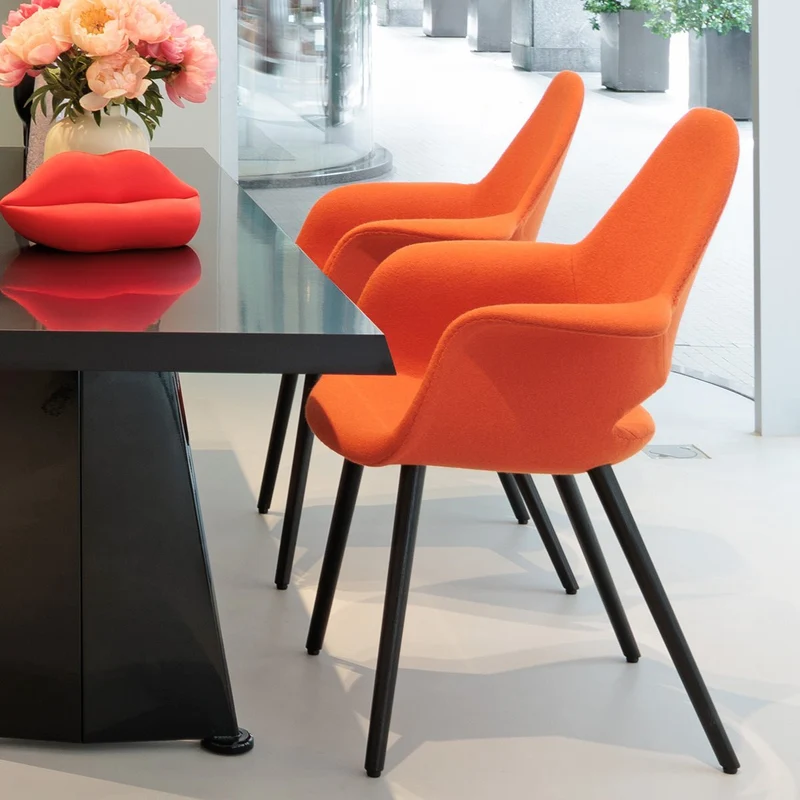 Organic Chair