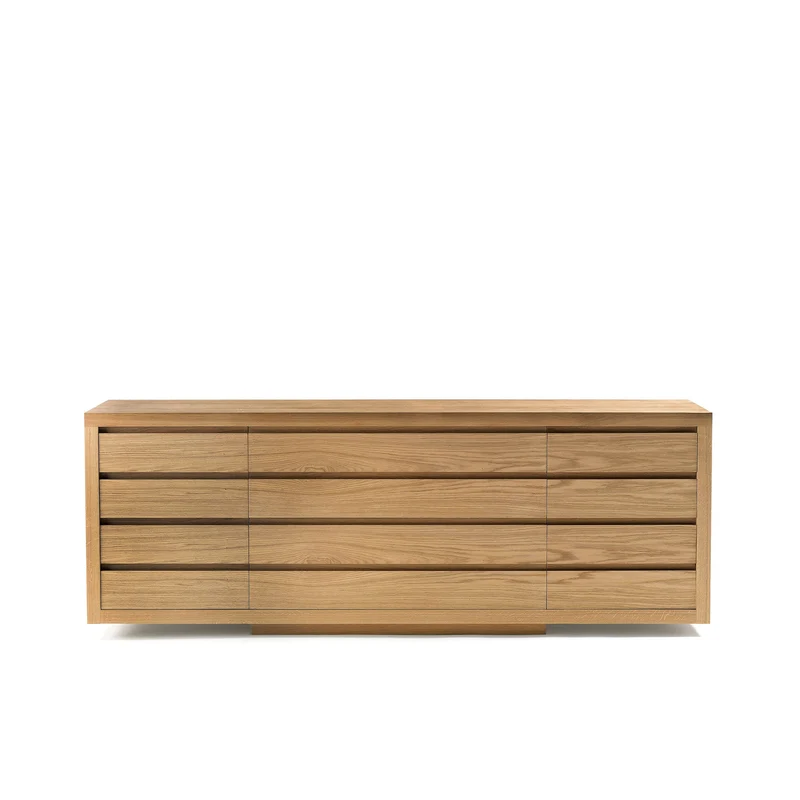 Kyoto Sideboard