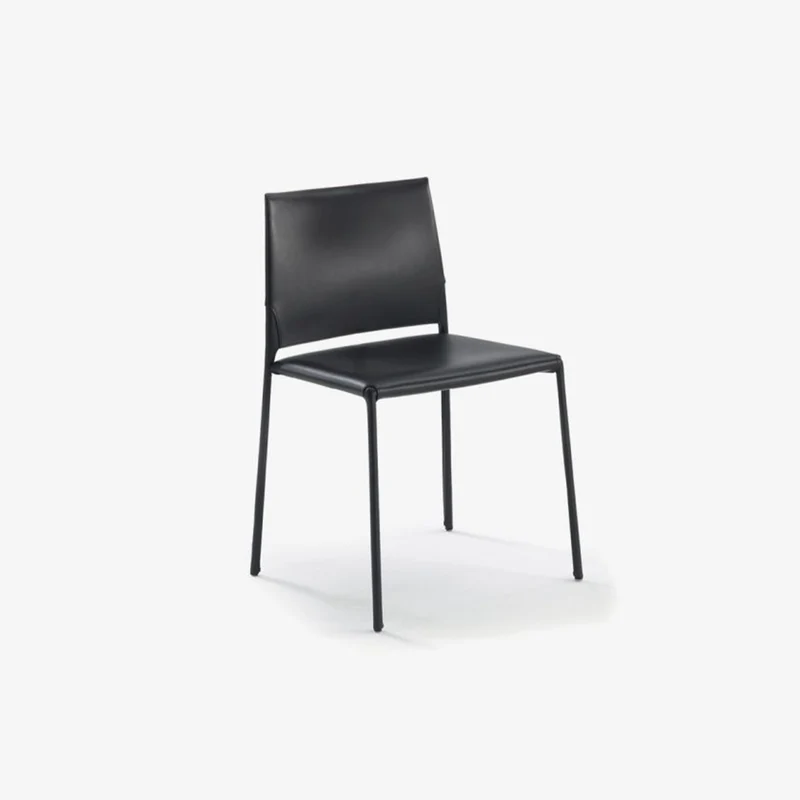 Kau Chair
