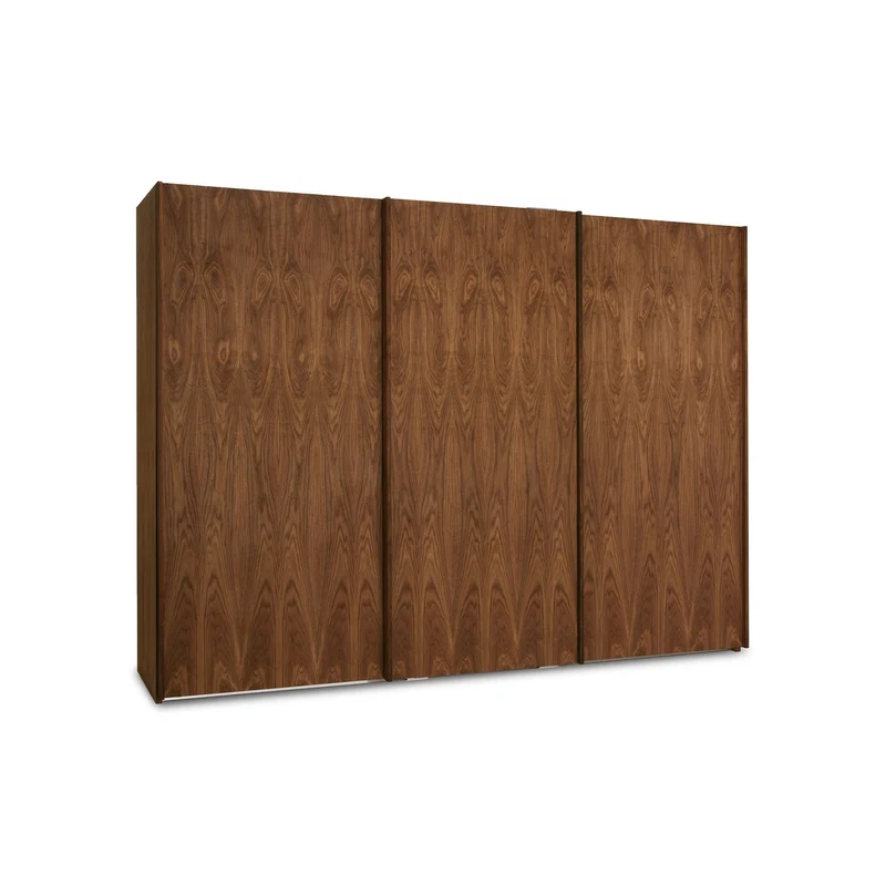Hangar Light Wardrobe
