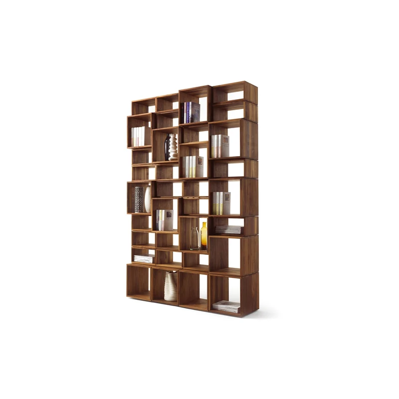Freedom Bookshelf