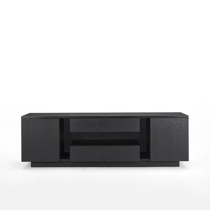 Essenza Sideboard