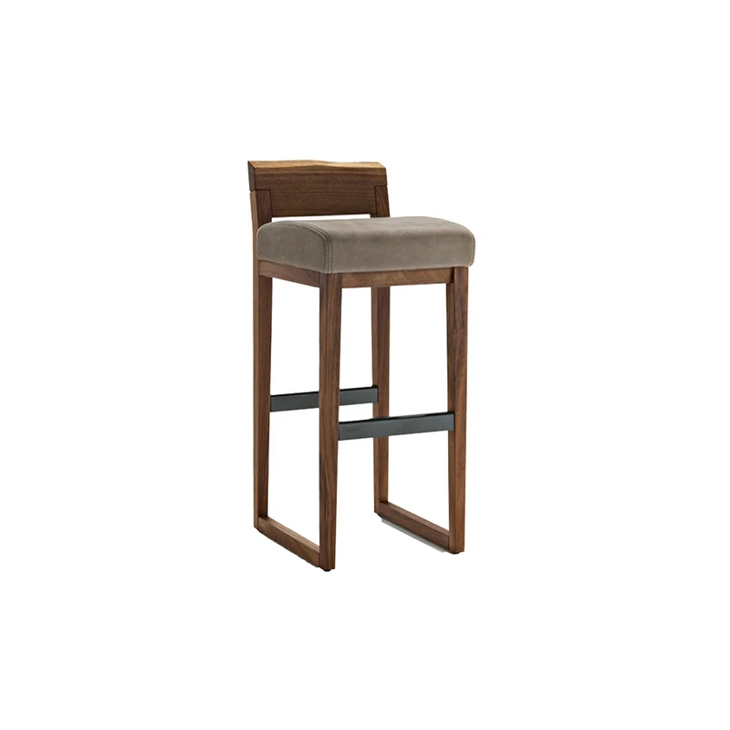 Dino Stool