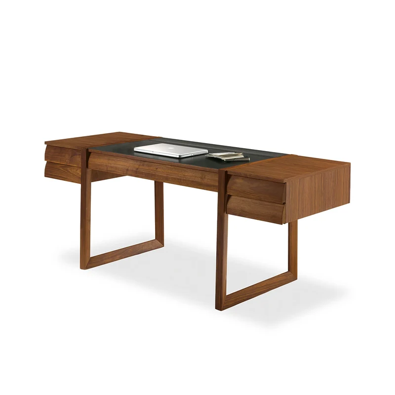Elle Ecrit Desk