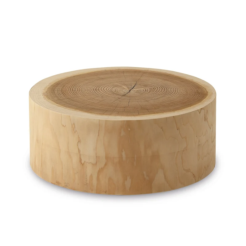 Eco Small Table