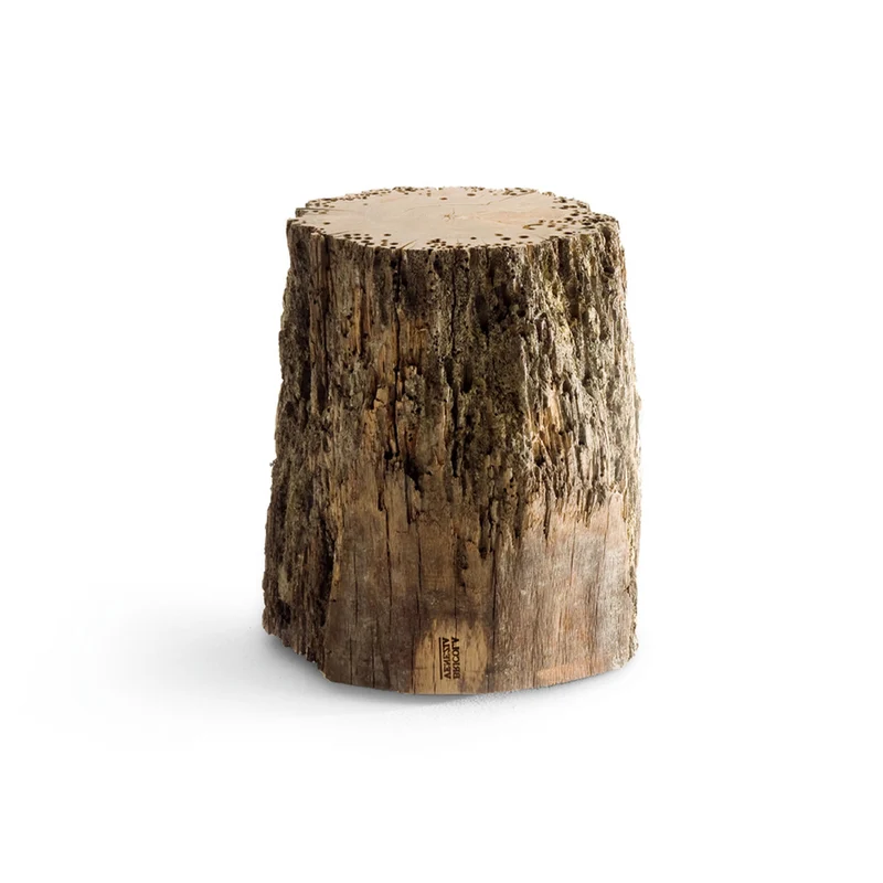Bricola Venezia Stool