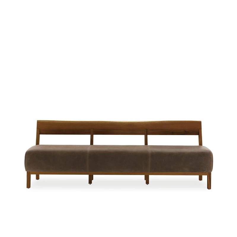 Betty Bench