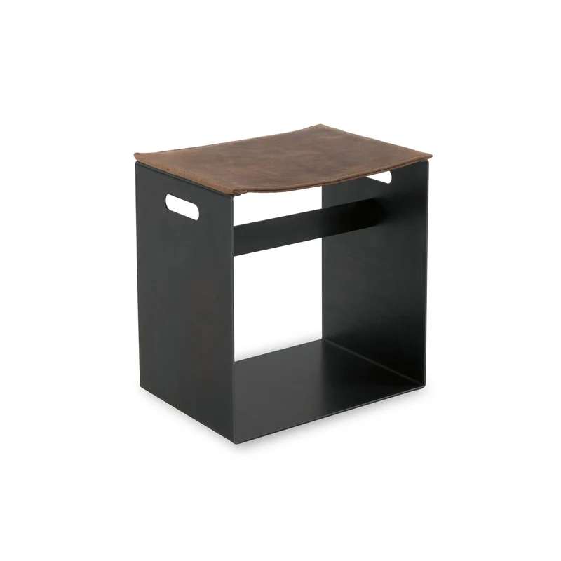 Barney Stool