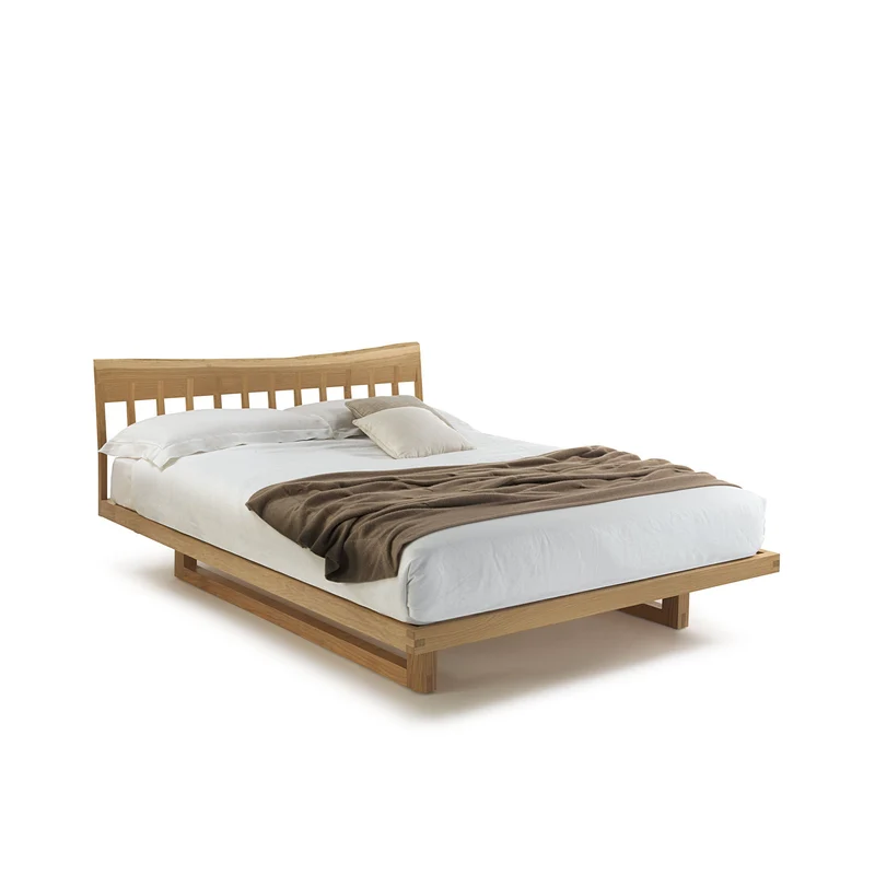 Bam Bam Bed