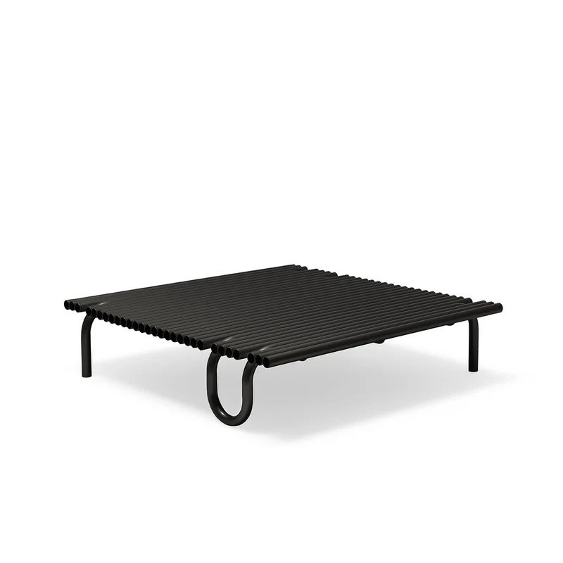 Pipelines | Small Table