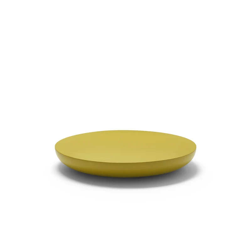 Olo | Small Table