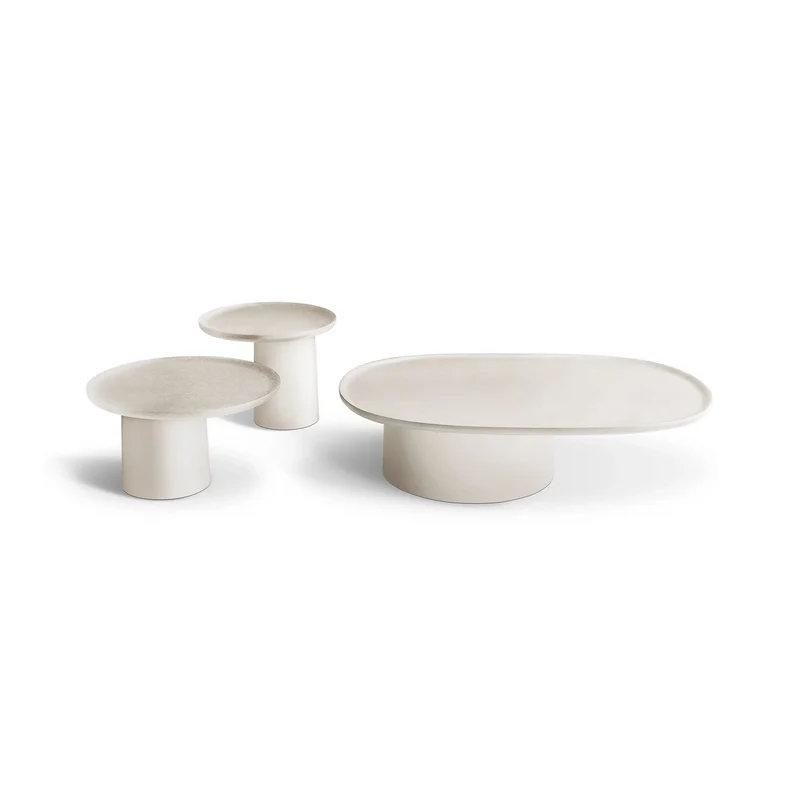 Louisa | Small Table