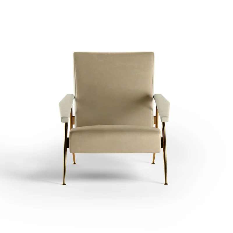 D.153.1 | Armchair