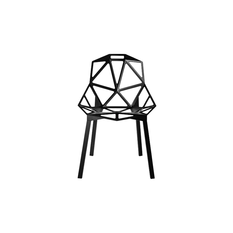 Chair_One