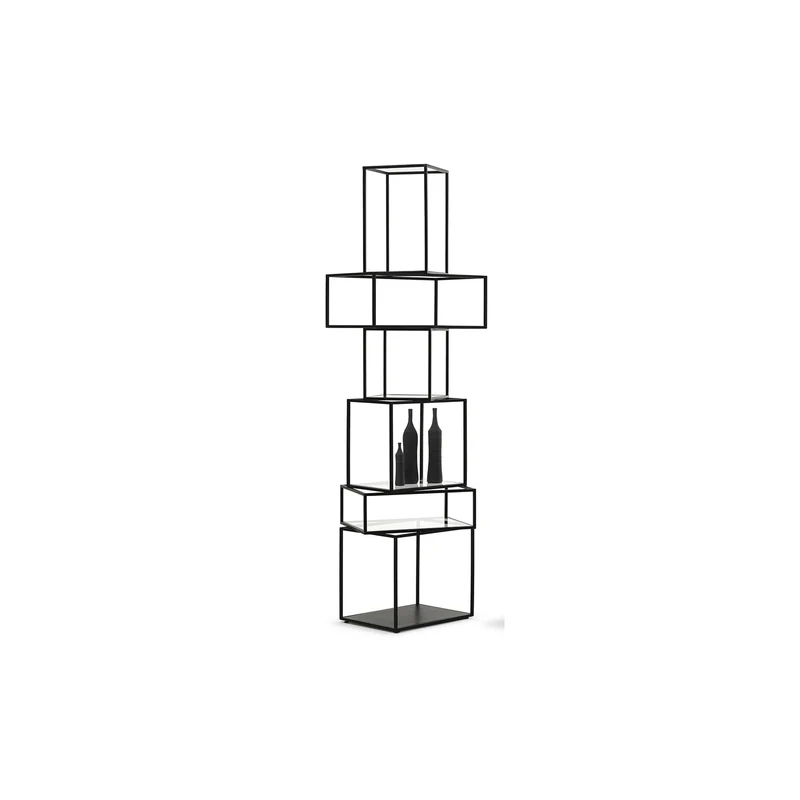 Babylon | Bookshelf