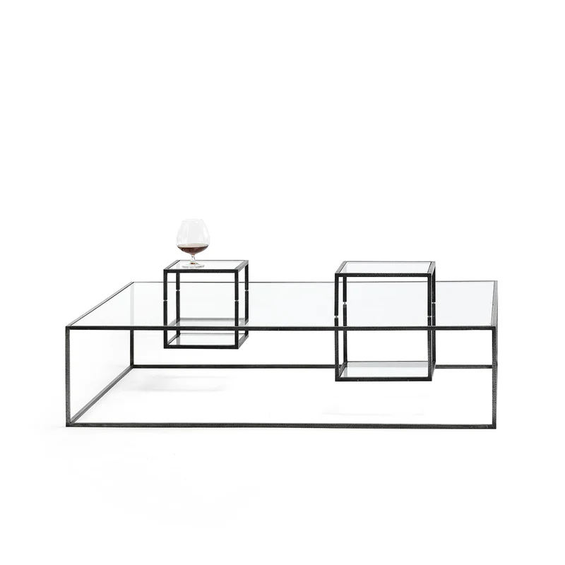 Illusioni | Small Table