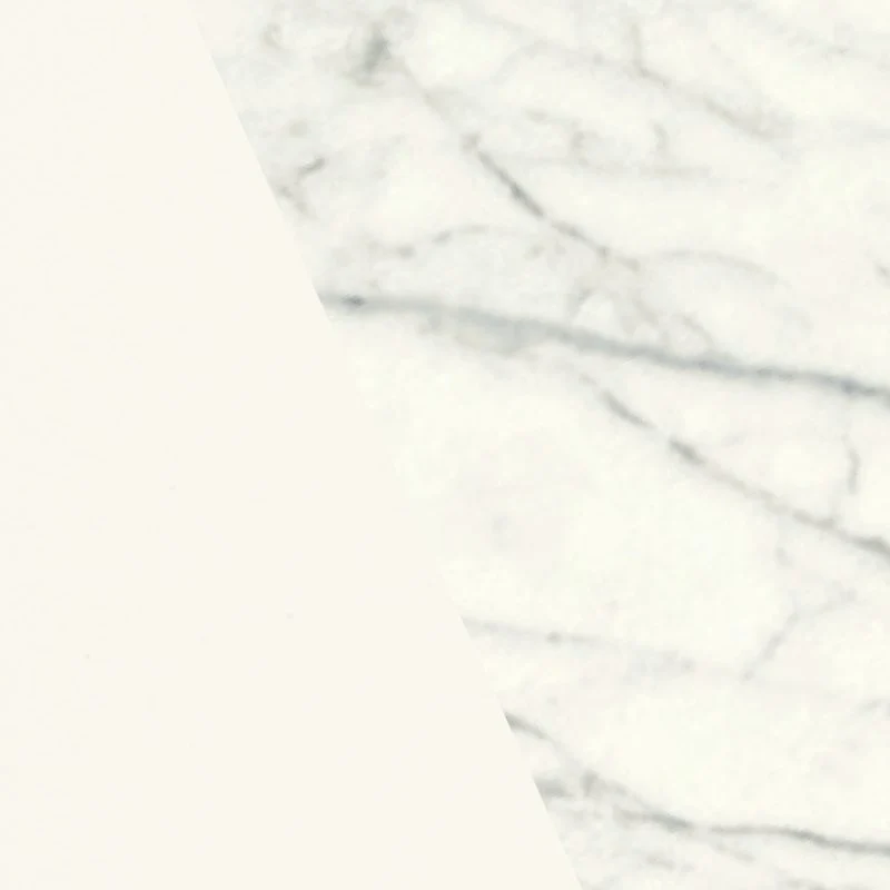 Tavolo Allungabile Eminence Fast - Connubia