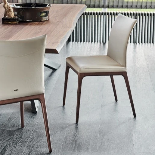 Sedia Arcadia - Cattelan Italia