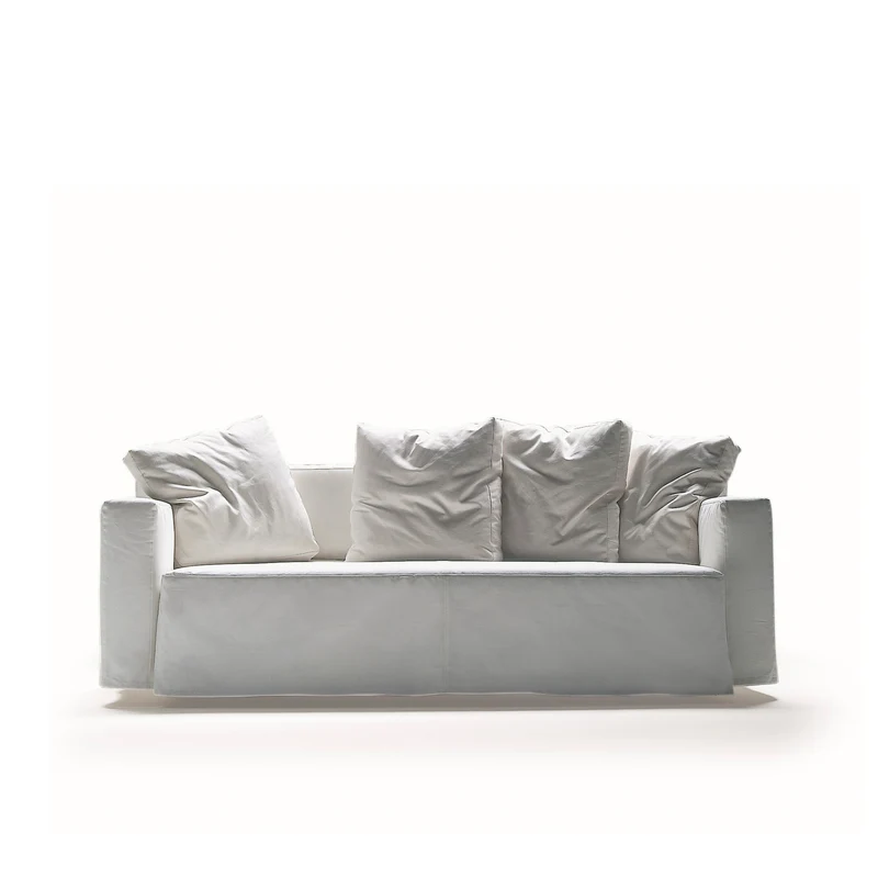Winny Sofa Bed