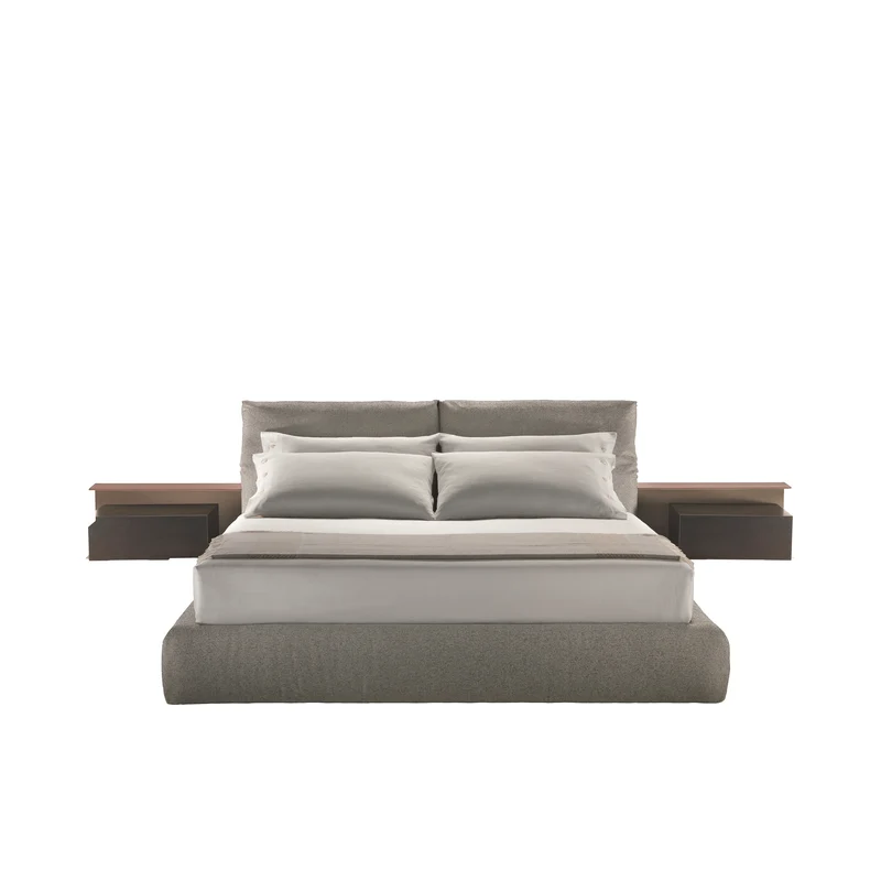 Newbridge Bed