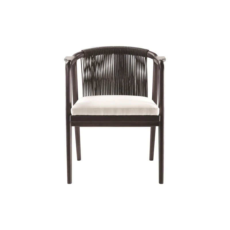 Crono Small Armchair