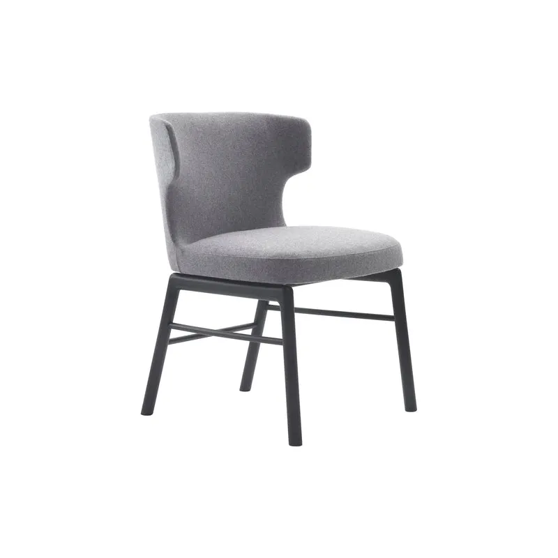 Vesta Chair