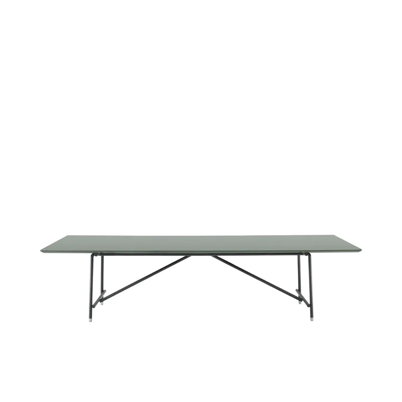 Anyday Table