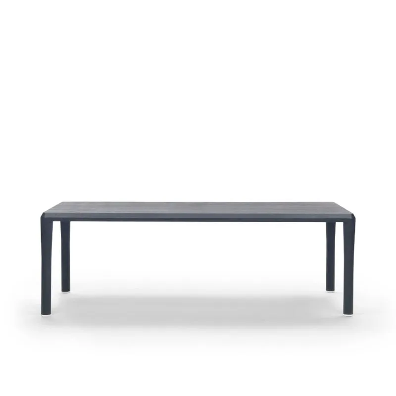 Kobo Table
