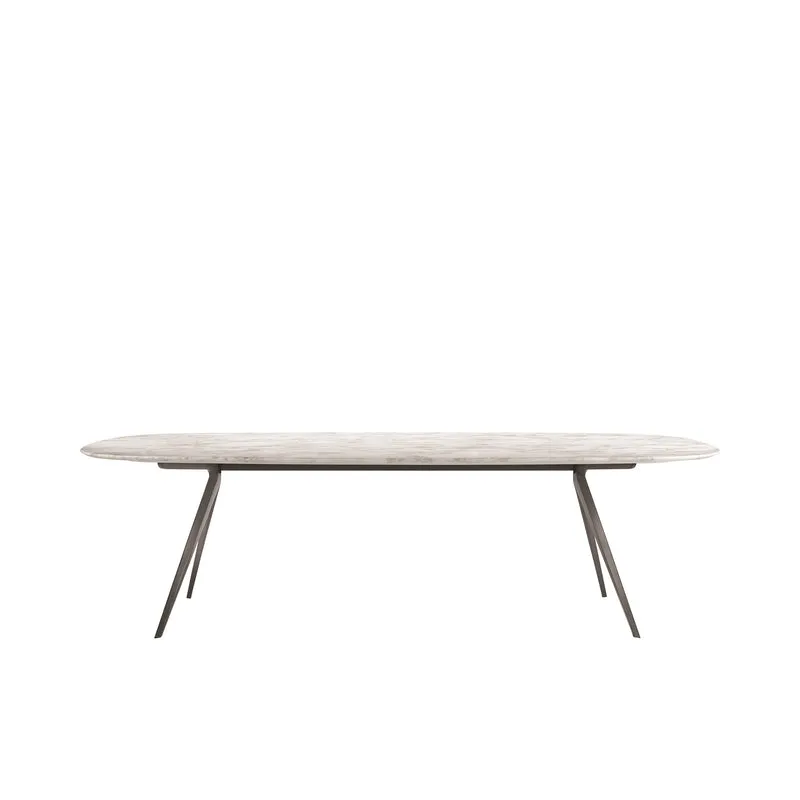 Zefiro Table